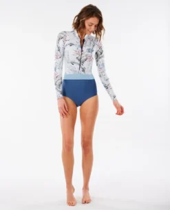 RIP CURL G-BOMB SEARCHERS LONG SLEEVE SPRING SUIT WETSUIT (EX) 7 RIP CURL G-BOMB SEARCHERS LONG SLEEVE SPRING SUIT WETSUIT (EX) -Reef Surf Shop wxcxt4yij37xj8pklet3 68166.1697645789