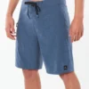 Rip Curl RIPCURL MIRAGE CORE 20" BOARDSHORTS IN NAVY