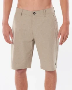 Rip Curl RIPCURL MIRAGE PHASE 21" BOARDWALKS IN KHAKI -Reef Surf Shop zulhlcd7z3wzeyokt7el 85310.1676406745