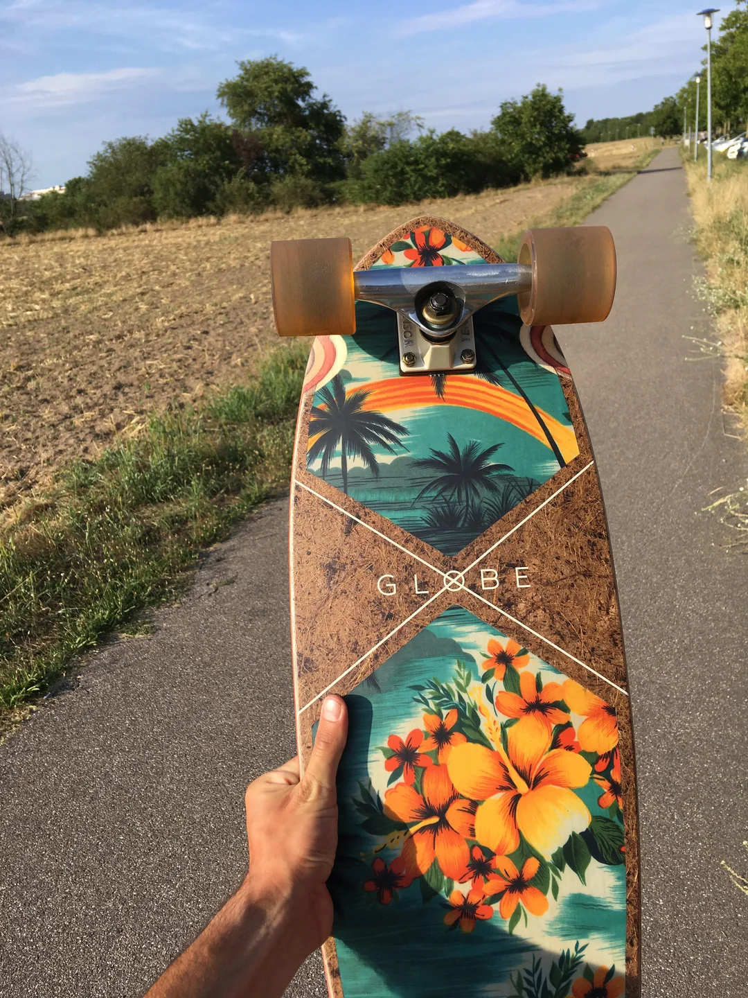 Reef Surf Shop 3 Reef Surf Shop -Reef Surf Shop fqjcz7s8v9f31